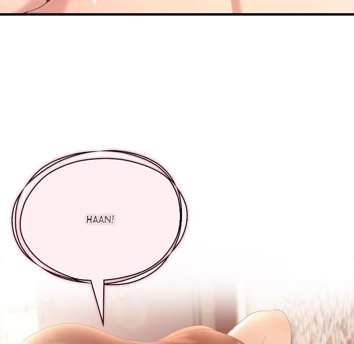 The Teacher’s Grace Chap Chapter 5-The Teacher’s Grace - Next Chap 6