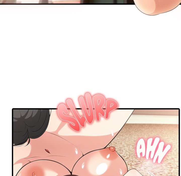 The Teacher’s Grace Chap Chapter 5-The Teacher’s Grace - Next Chap 6