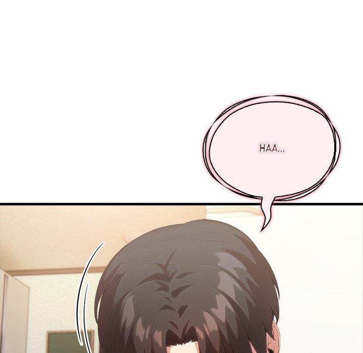 The Teacher’s Grace Chap Chapter 5-The Teacher’s Grace - Next Chap 6