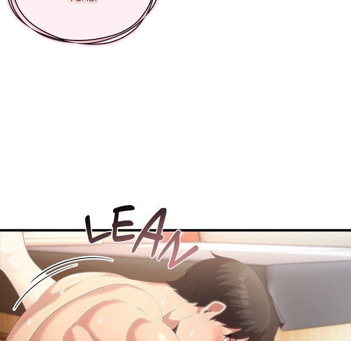 The Teacher’s Grace Chap Chapter 5-The Teacher’s Grace - Next Chap 6