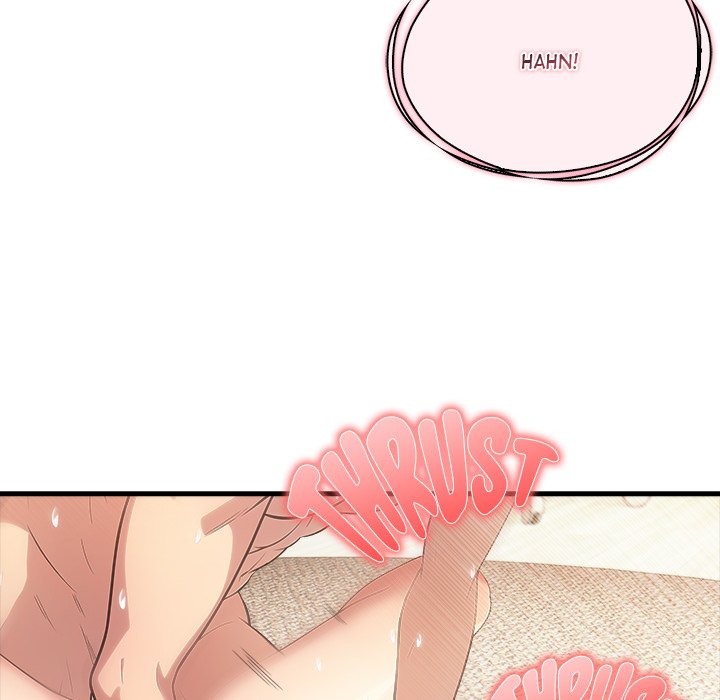 The Teacher’s Grace Chap Chapter 5-The Teacher’s Grace - Next Chap 6