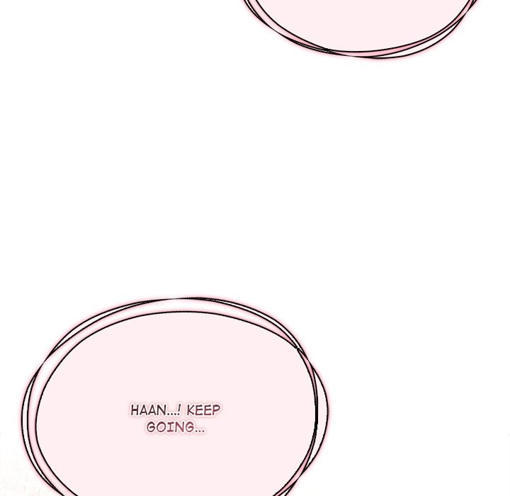 The Teacher’s Grace Chap Chapter 5-The Teacher’s Grace - Next Chap 6