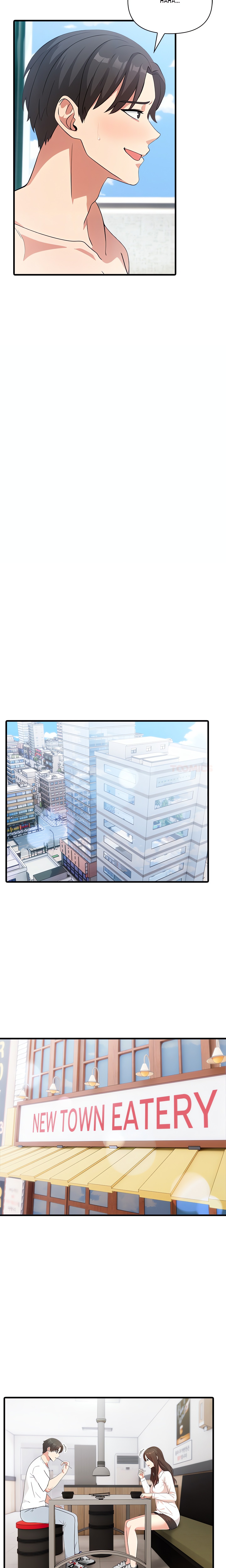 The Teacher’s Grace Chap Chapter 6-The Teacher’s Grace - Next Chap 7