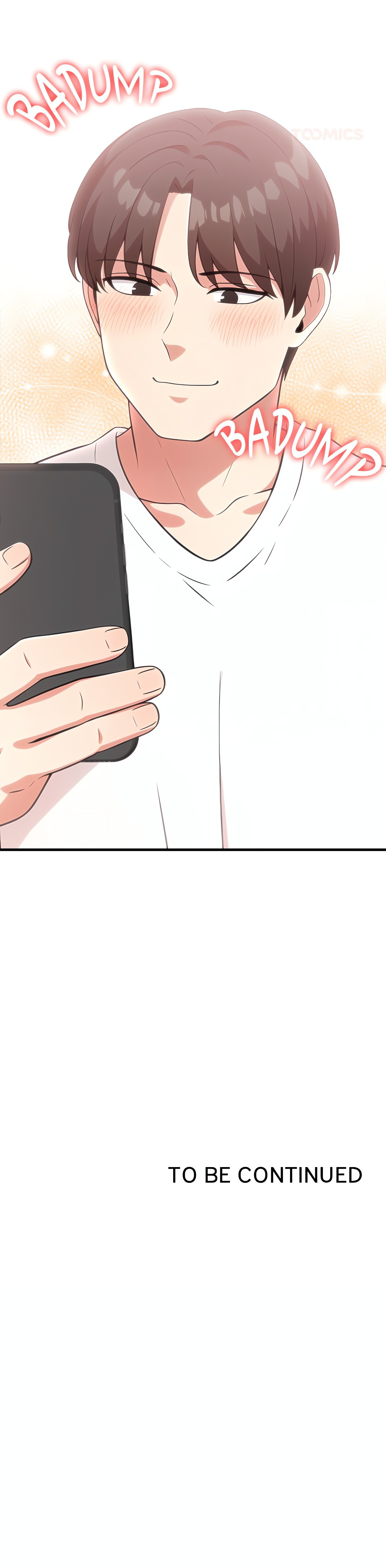 The Teacher’s Grace Chap Chapter 6-The Teacher’s Grace - Next Chap 7