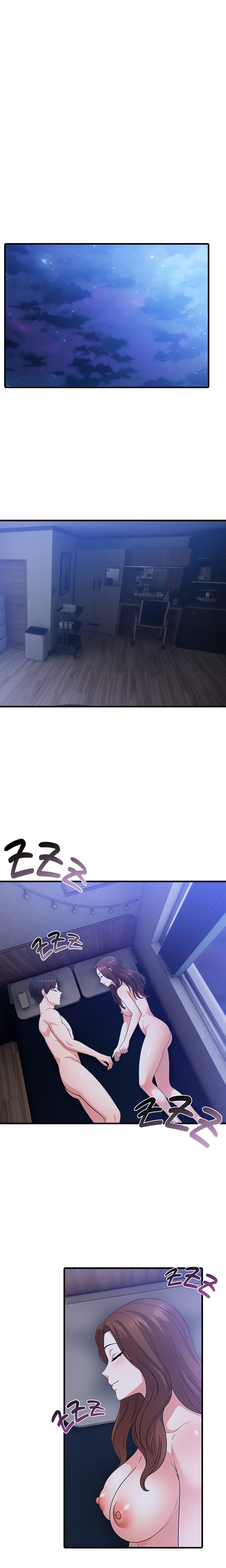 The Teacher’s Grace Chap Chapter 6-The Teacher’s Grace - Next Chap 7