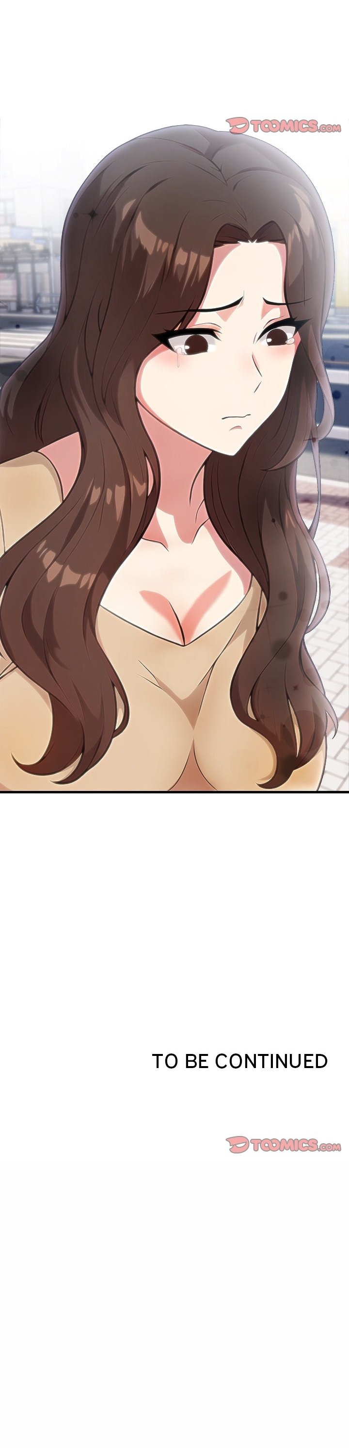 The Teacher’s Grace Chap Chapter 7-The Teacher’s Grace - Next Chap 8