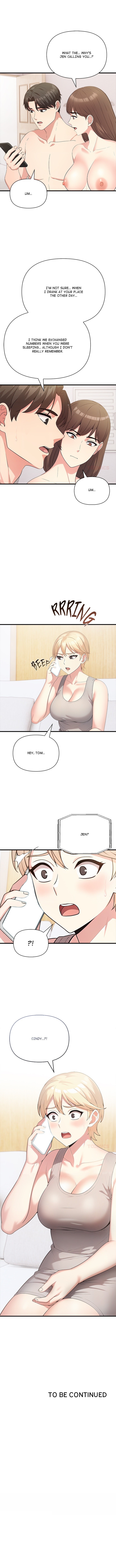 The Teacher’s Grace Chap Chapter 8-The Teacher’s Grace - Next Chap 9