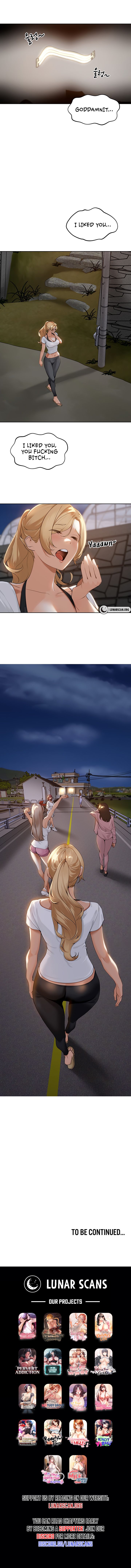 The Village’s Special Law Chap Chapter 1-The Village’s Special Law - Next Chap 2