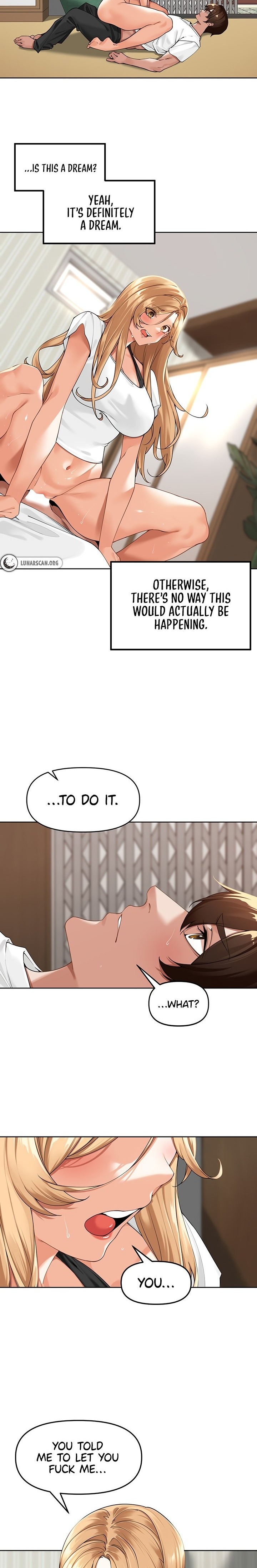 The Village’s Special Law Chap Chapter 3-The Village’s Special Law - Next Chap 4