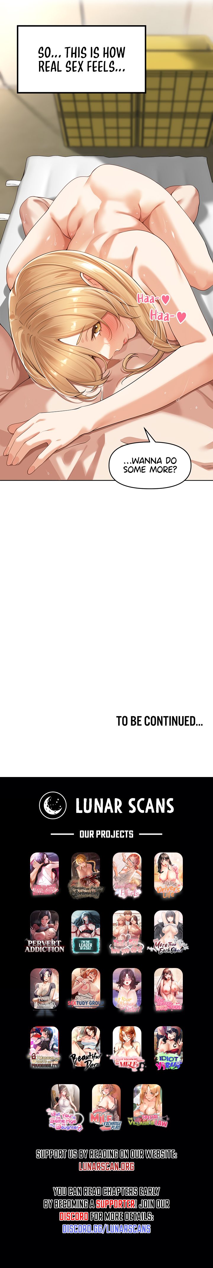 The Village’s Special Law Chap Chapter 6-The Village’s Special Law - Next Chap 7