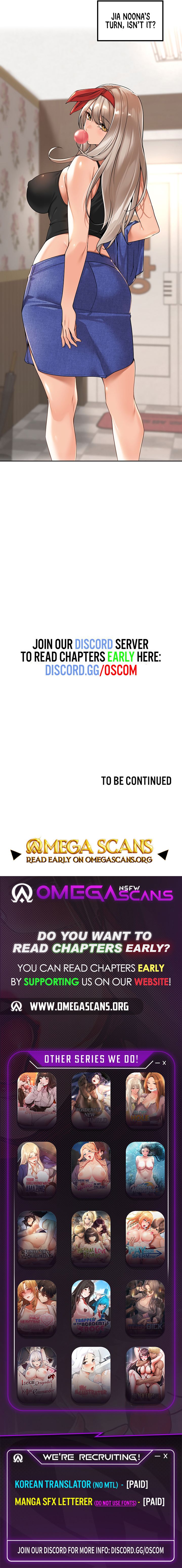 The Village’s Special Law Chap Chapter 13-The Village’s Special Law - Next Chap 14