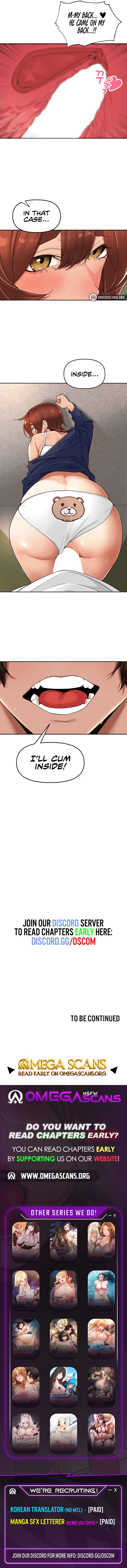 The Village’s Special Law Chap Chapter 17-The Village’s Special Law - Next Chap 18