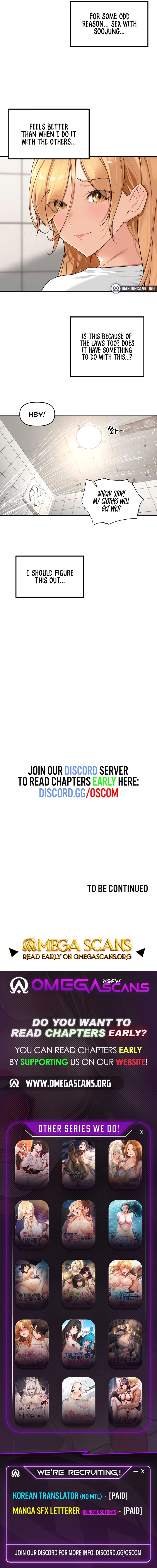 The Village’s Special Law Chap Chapter 20-The Village’s Special Law - Next Chap 21