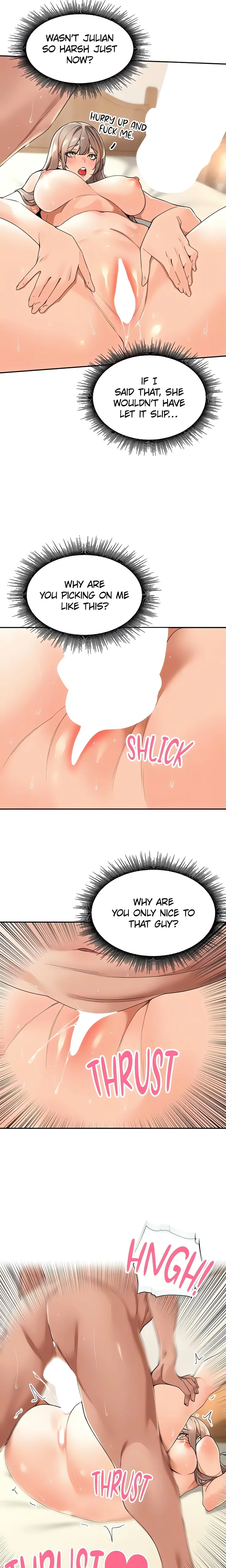 The Village’s Special Law Chap Chapter 23-The Village’s Special Law - Next Chap 24