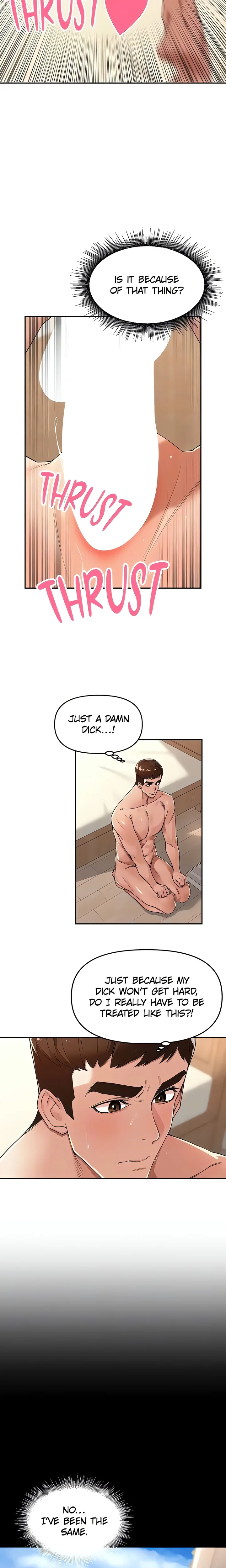 The Village’s Special Law Chap Chapter 23-The Village’s Special Law - Next Chap 24