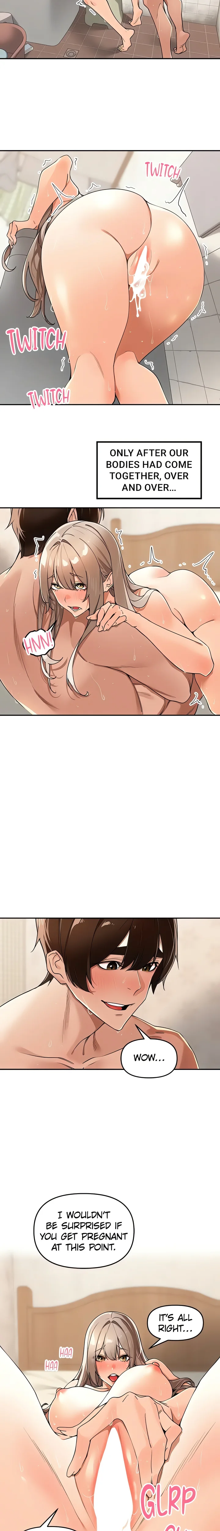 The Village’s Special Law Chap Chapter 23-The Village’s Special Law - Next Chap 24