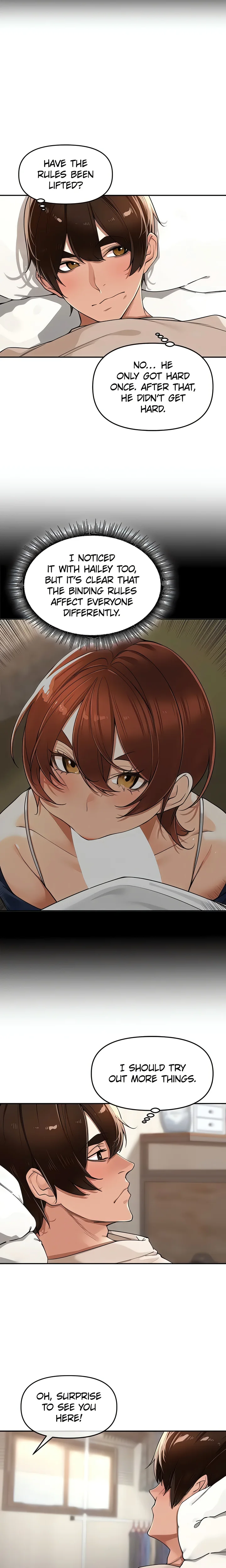 The Village’s Special Law Chap Chapter 24-The Village’s Special Law - Next Chap 25