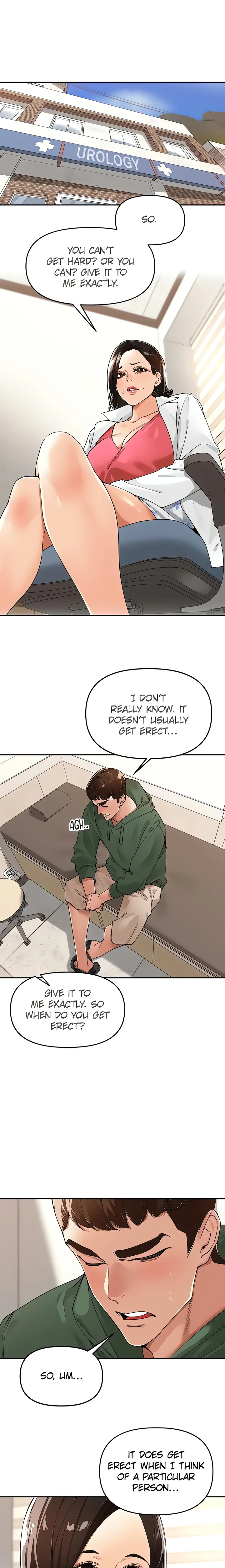 The Village’s Special Law Chap Chapter 24-The Village’s Special Law - Next Chap 25