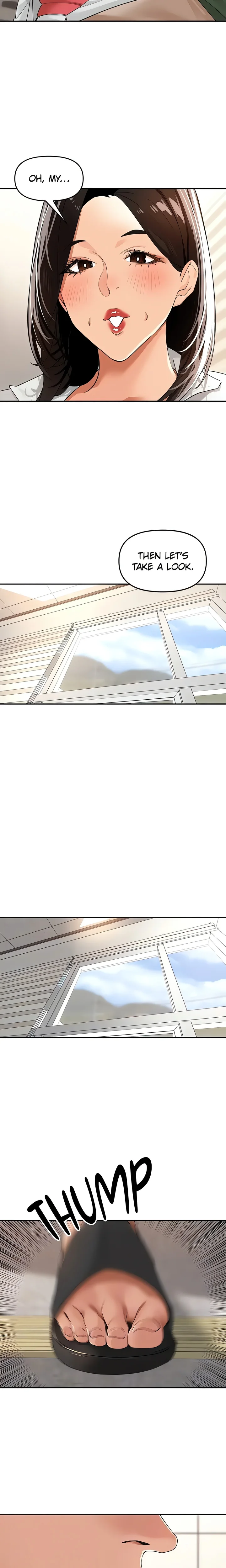 The Village’s Special Law Chap Chapter 24-The Village’s Special Law - Next Chap 25