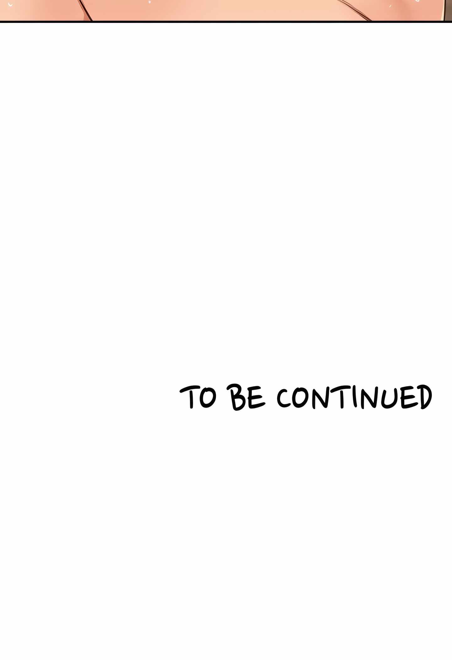 The Village’s Special Law Chap Chapter 25-The Village’s Special Law - Next Chap 26