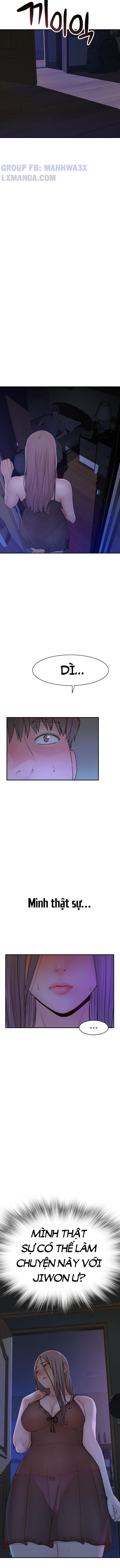 Thèm Chén Mẹ Kế Chap Chapter 1-Thèm Chén Mẹ Kế - Next Chap 2