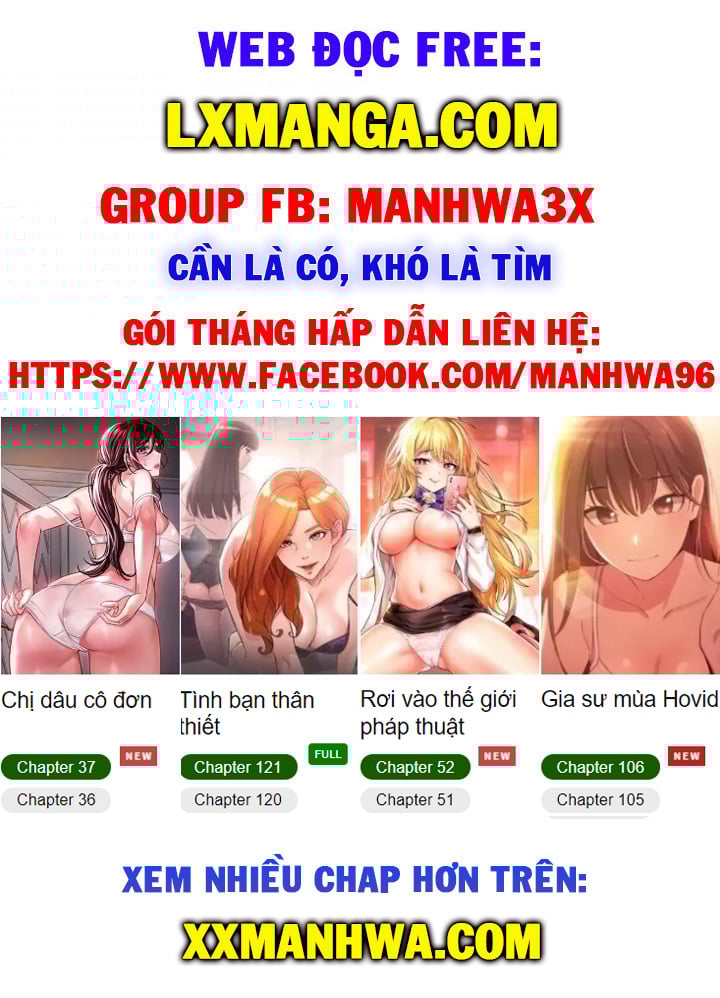 Thèm Chén Mẹ Kế Chap Chapter 5-Thèm Chén Mẹ Kế - Next Chap 6