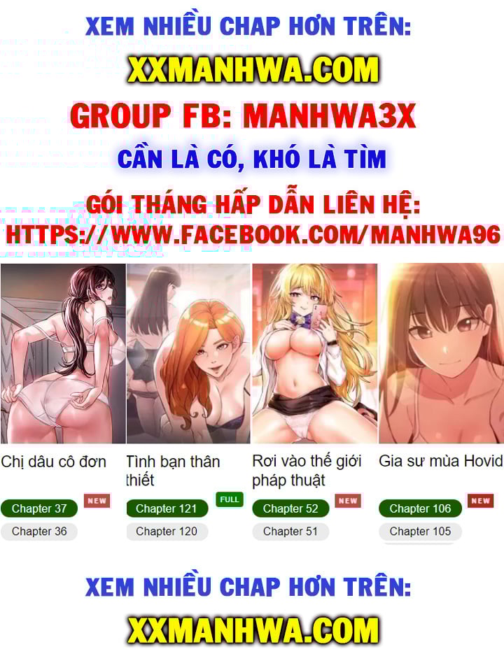 Thèm Chén Mẹ Kế Chap Chapter 9-Thèm Chén Mẹ Kế - Next Chap 10