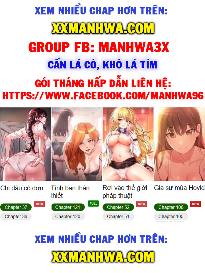 Thèm Chén Mẹ Kế Chap Chapter 11-Thèm Chén Mẹ Kế - Next Chap 12