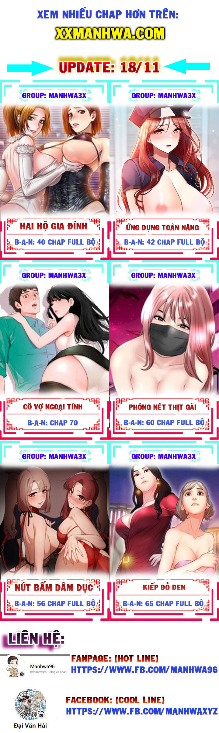 Thèm Chén Mẹ Kế Chap Chapter 12-Thèm Chén Mẹ Kế - Next Chap 13