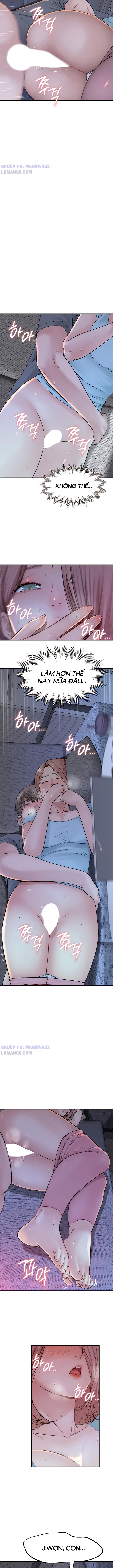 Thèm Chén Mẹ Kế Chap Chapter 16-Thèm Chén Mẹ Kế - Next Chap 17