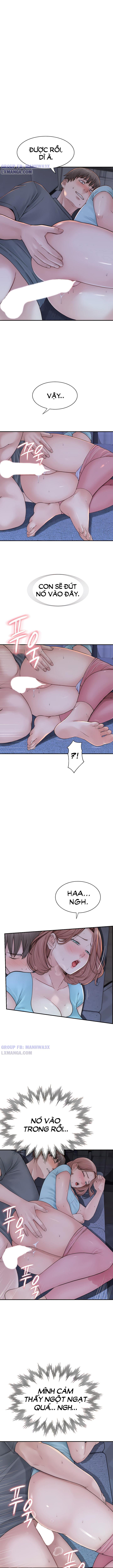 Thèm Chén Mẹ Kế Chap Chapter 16-Thèm Chén Mẹ Kế - Next Chap 17