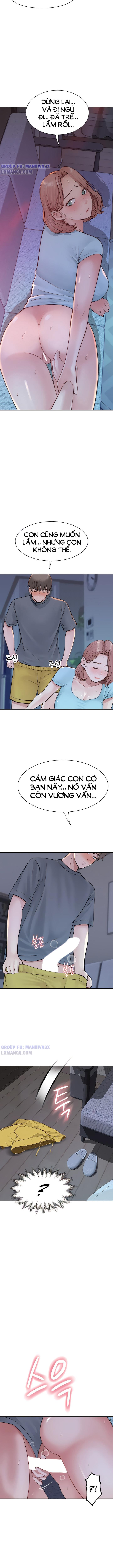 Thèm Chén Mẹ Kế Chap Chapter 16-Thèm Chén Mẹ Kế - Next Chap 17