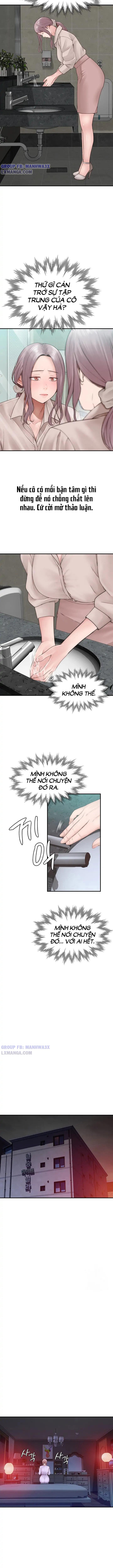 Thèm Chén Mẹ Kế Chap Chapter 19-Thèm Chén Mẹ Kế - Next Chap 20