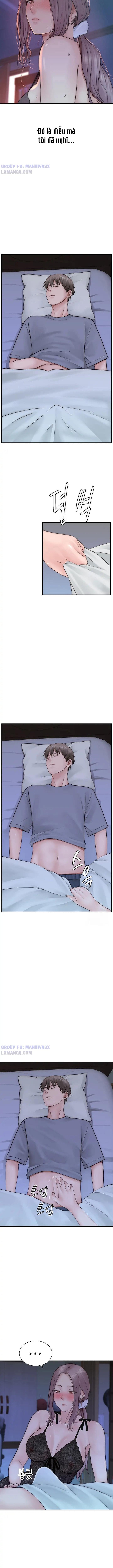 Thèm Chén Mẹ Kế Chap Chapter 19-Thèm Chén Mẹ Kế - Next Chap 20