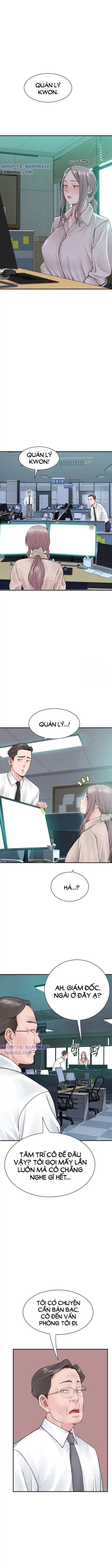 Thèm Chén Mẹ Kế Chap Chapter 19-Thèm Chén Mẹ Kế - Next Chap 20