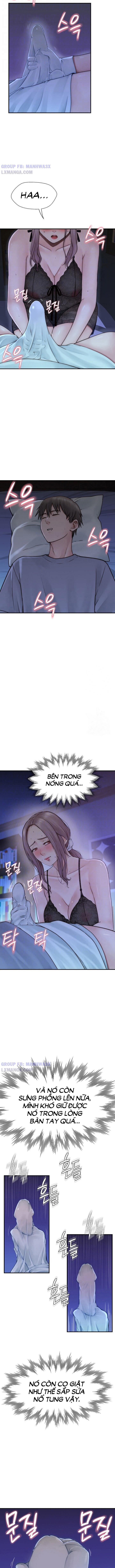 Thèm Chén Mẹ Kế Chap Chapter 20-Thèm Chén Mẹ Kế - Next Chap 21