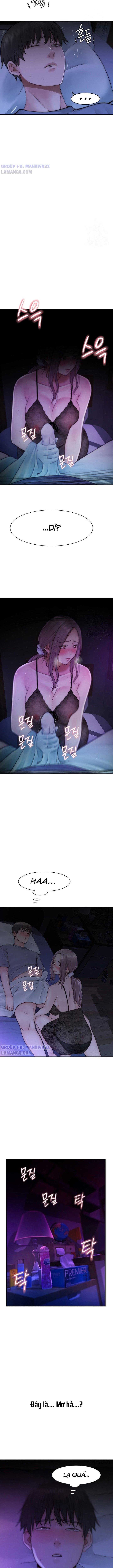 Thèm Chén Mẹ Kế Chap Chapter 20-Thèm Chén Mẹ Kế - Next Chap 21