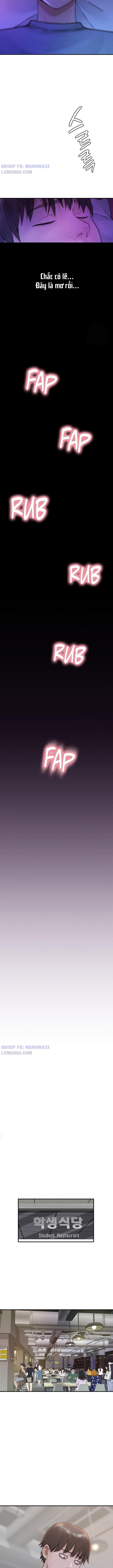 Thèm Chén Mẹ Kế Chap Chapter 20-Thèm Chén Mẹ Kế - Next Chap 21