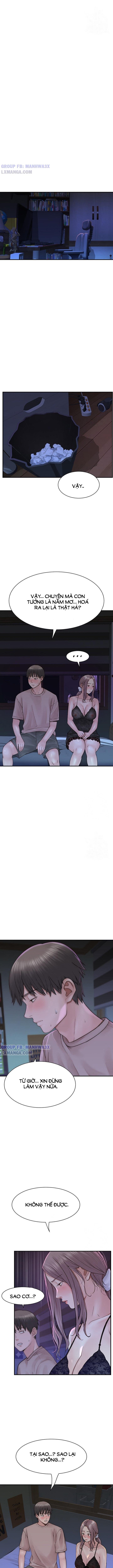 Thèm Chén Mẹ Kế Chap Chapter 21-Thèm Chén Mẹ Kế - Next Chap 22