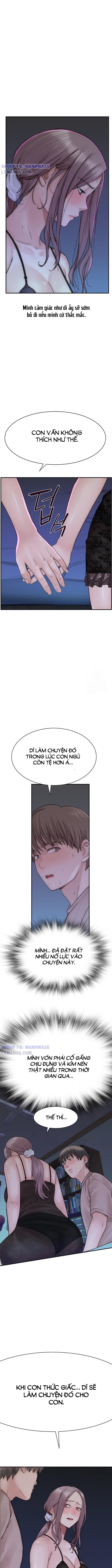 Thèm Chén Mẹ Kế Chap Chapter 21-Thèm Chén Mẹ Kế - Next Chap 22