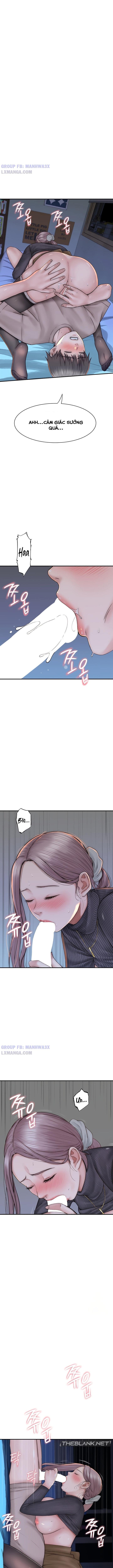 Thèm Chén Mẹ Kế Chap Chapter 23-Thèm Chén Mẹ Kế - Next Chap 24