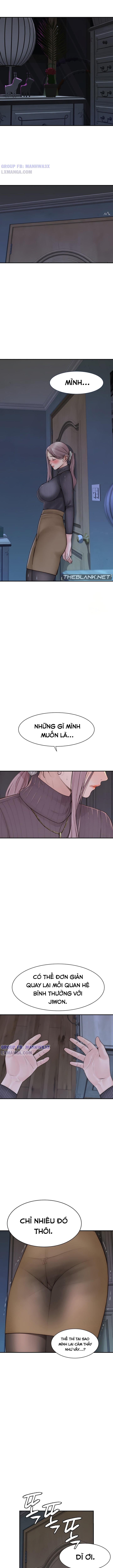 Thèm Chén Mẹ Kế Chap Chapter 23-Thèm Chén Mẹ Kế - Next Chap 24