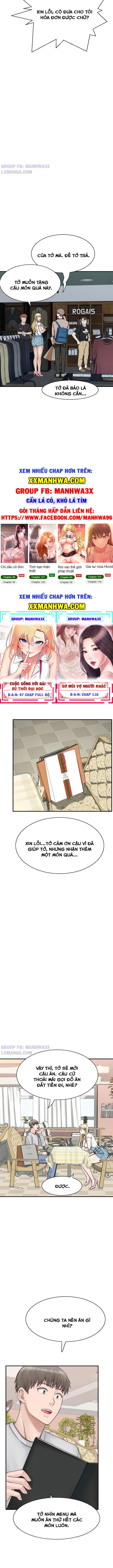 Thèm Chén Mẹ Kế Chap Chapter 25-Thèm Chén Mẹ Kế - Next Chap 26