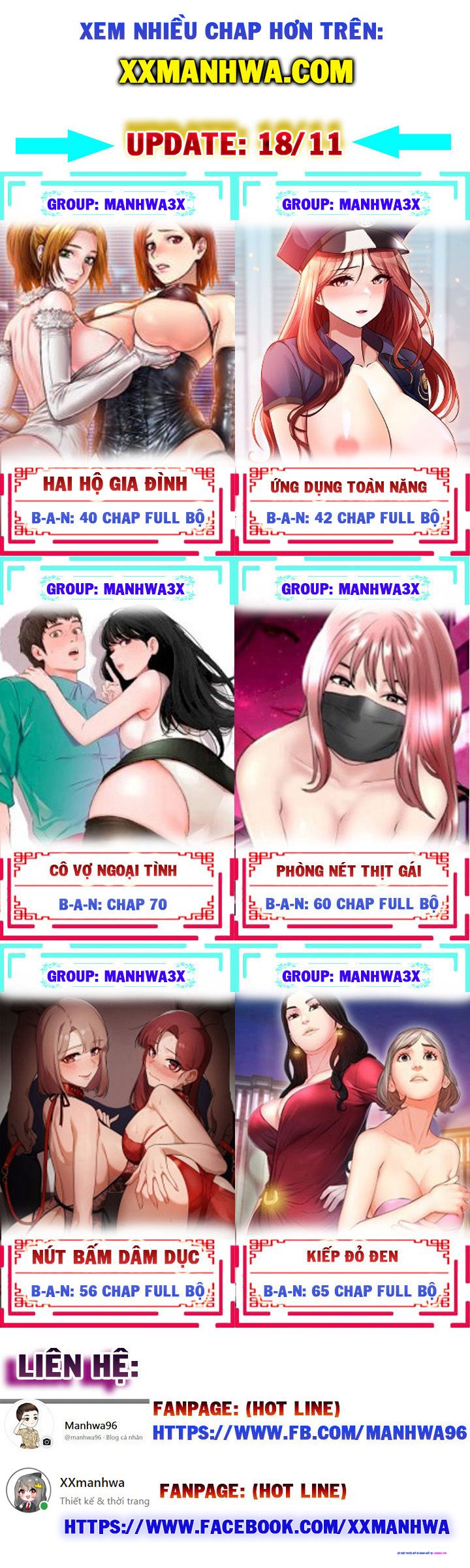Thèm Chén Mẹ Kế Chap Chapter 27-Thèm Chén Mẹ Kế - Next Chap 28