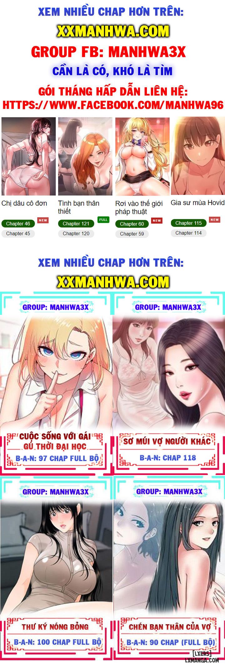 Thèm Chén Mẹ Kế Chap Chapter 28-Thèm Chén Mẹ Kế - Next Chap 29