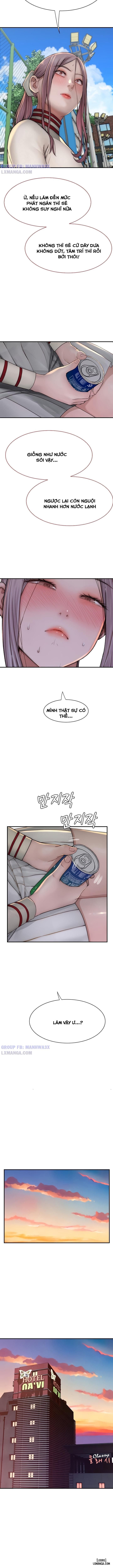 Thèm Chén Mẹ Kế Chap Chapter 36-Thèm Chén Mẹ Kế - Next Chap 37