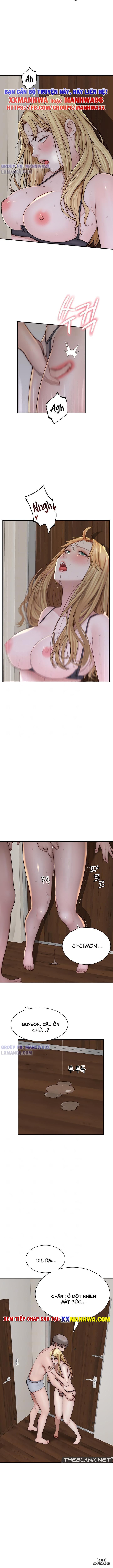Thèm Chén Mẹ Kế Chap Chapter 37-Thèm Chén Mẹ Kế - Next Chap 38