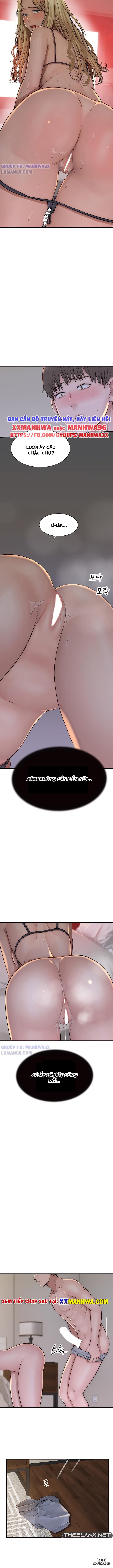 Thèm Chén Mẹ Kế Chap Chapter 37-Thèm Chén Mẹ Kế - Next Chap 38