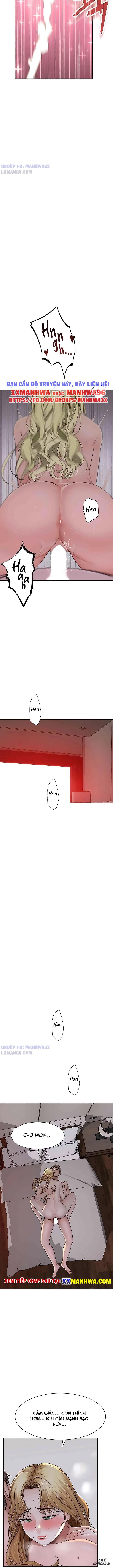 Thèm Chén Mẹ Kế Chap Chapter 38-Thèm Chén Mẹ Kế - Next Chap 39