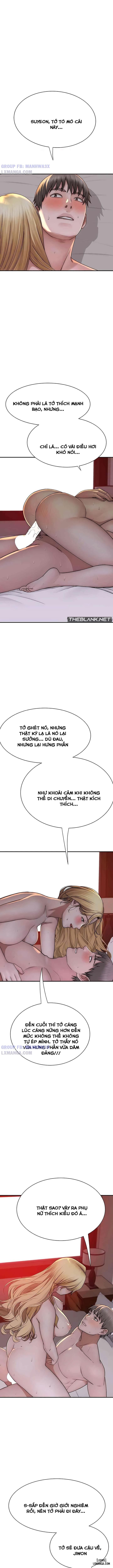 Thèm Chén Mẹ Kế Chap Chapter 38-Thèm Chén Mẹ Kế - Next Chap 39